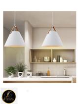 Lustre De Sala Pendente Moderno Couro Branco Lustre Industrial Luminária Suspensa Vintage Para Teto, Lustre De Sala Pendente Moderno Couro Branco Lustre Industrial Luminária Suspensa Vintage Para Teto,