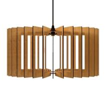 Lustre Elegante Para Dar Um Toque De Modernidade Em Seu Lar