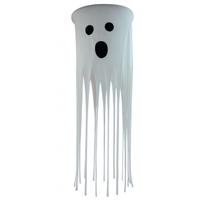 Lustre Fantasma Assustador Halloween Grande