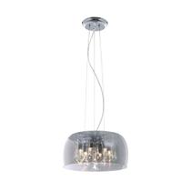Lustre Finese G9 - Taschibra