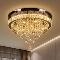 Lustre FRIXCHUR 50 cm LED 2700K Branco Quente 85-265V