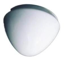 Lustre Globo Ventilador De Teto Aliseu Aliseu