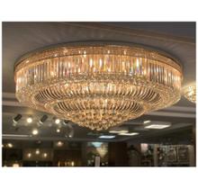 Lustre Imponente Luminaria 150cm Camadas Pingente Formosa Lustre Imponente Luminaria 150cm Camadas Pingente Formosa
