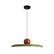 Lustre LED Em Forma De Borboleta Moderno Minimalista Europeu Para Sala De Estar, Jantar, Quarto E