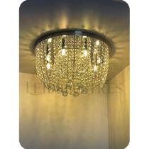 Lustre lindo alto brilho Lustre lindo alto brilho