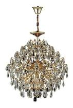 Lustre Ltb-002 E14X8
