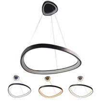 Lustre Luminaria Pendente 3 Em 1 Decoraçao Teto Sala Estar Quarto Iluminaçao Teto Loja Comercio Casa Enfeite Residencial Lustre Luminaria Pendente 3 Em 1 Decoraçao Teto Sala Estar Quarto Iluminaçao Teto Loja Comercio Casa Enfeite Residencial