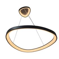 Lustre Luminaria Pendente 3 Em 1 Iluminaçao Decoraçao Teto Sala Quarto Loja Comercio Residencia Ambiente Interno Lustre Luminaria Pendente 3 Em 1 Iluminaçao Decoraçao Teto Sala Quarto Loja Comercio Residencia Ambiente Interno