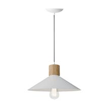 lustre Luminária Pendente de teto Panamá Quarto Sala Cozinha lustre Luminária Pendente de teto Panamá Quarto Sala Cozinha