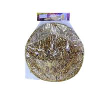 Lustre Metalizado Grande Carnaval Lustre Metalizado Grande Carnaval