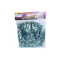 Lustre Metalizado Pequeno Carnaval, Aniversario Lustre Metalizado Pequeno Carnaval, Aniversario