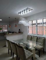 Lustre Onda Cristal Verdadeiro K9 Lustre Onda Cristal Verdadeiro K9