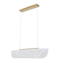 Lustre onda Lustre onda