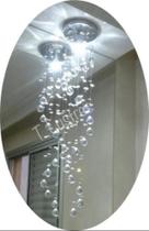 Lustre Para Lavabo