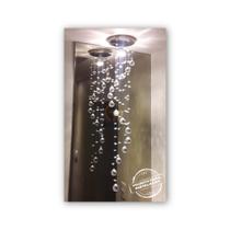 Lustre Para Lavabo