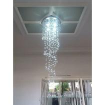 Lustre para sala Lustre para sala