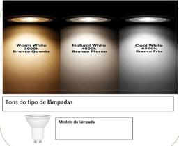 Lustre para sala, quarto, cozinha em Cristal K9 Base 18x70