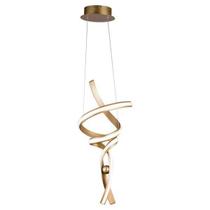 Lustre Pendente Bivolt Fluire Bella Iluminação Lustre Pendente Bivolt Fluire Bella Iluminação
