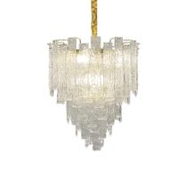 Lustre Pendente Blumenau Aurora E14 Bivolt Lustre Pendente Blumenau Aurora E14 Bivolt