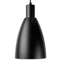 Lustre Pendente Blumenau Ceci Minimalista E27 Bivolt