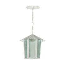 Lustre Pendente Blumenau Colonial 1002 E27 Bivolt Lustre Pendente Blumenau Colonial 1002 E27 Bivolt