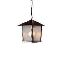Lustre Pendente Blumenau Colonial Nina Quadrado Vidro Pontilhado Cobre E27 Bivolt Lustre Pendente Blumenau Colonial Nina Quadrado Vidro Pontilhado Cobre E27 Bivolt