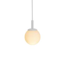 Lustre Pendente Blumenau Macadâmia G9 Bivolt Lustre Pendente Blumenau Macadâmia G9 Bivolt