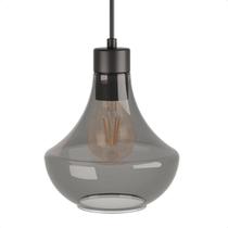 Lustre Pendente Blumenau Verbena E27 Bivolt Lustre Pendente Blumenau Verbena E27 Bivolt