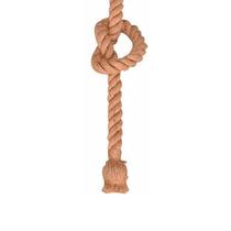 Lustre Pendente Corda para 1 Lâmpada E27 Bivolt Lustre Pendente Corda para 1 Lâmpada E27 Bivolt