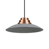 lustre pendente de teto, para mesa de jantar e sala Pequim