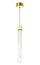 Lustre Pendente Empire Tricolor Led Quadrado Ouro Bivolt Cor Dourado 110ve220v Dourado Lustre Pendente Empire Tricolor Led Quadrado Ouro Bivolt Cor Dourado 110ve220v Dourado