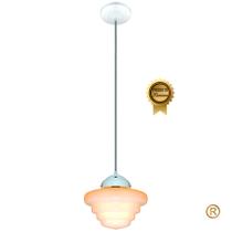 Lustre Pendente Fashion Retro Vintage Drops Escada Boca 10 Lustre Pendente Fashion Retro Vintage Drops Escada Boca 10