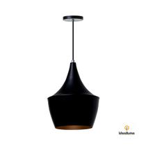 Lustre Pendente Interno Mesa Jantar Balcão Balão Lustre Pendente Interno Mesa Jantar Balcão Balão