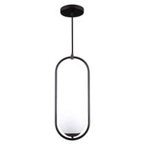 Lustre Pendente Jabuticaba Flórida Moderno 01 Lâmpada E27 Bivolt Lustre Pendente Jabuticaba Flórida Moderno 01 Lâmpada E27 Bivolt