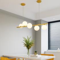 Lustre Pendente Luminária Jabuticaba Globos Vidro Leitoso Espiral Molecular G9 Teto Sala Quarto Mesa Cozinha Bivolt