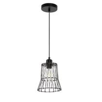 Lustre Pendente Luminaria Teto Flexivel Ajustavel Decoraçao Moderna Rustica Luz Iluminaçao Casa Quarto Sala Mezanino Lustre Pendente Luminaria Teto Flexivel Ajustavel Decoraçao Moderna Rustica Luz Iluminaçao Casa Quarto Sala Mezanino