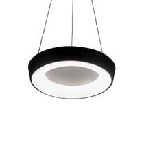 Lustre Pendente Newline Apollo 585 35cm Led Bivolt Lustre Pendente Newline Apollo 585 35cm Led Bivolt