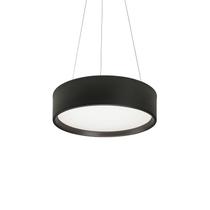 Lustre Pendente Newline Circle SN10154 E27 Bivolt