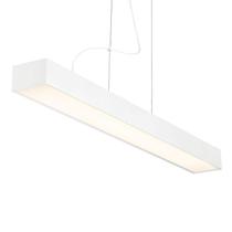 Lustre Pendente Newline Sobrepor III IN40336 G13 Bivolt