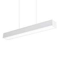 Lustre Pendente Newline Sobrepor V 468 Led Bivolt Lustre Pendente Newline Sobrepor V 468 Led Bivolt