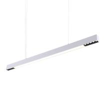 Lustre Pendente Nordecor Lyta Dif Led Bivolt Branco 4000k Lustre Pendente Nordecor Lyta Dif Led Bivolt Branco 4000k