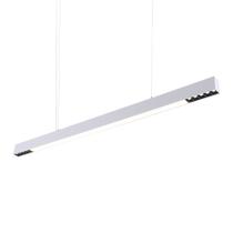 Lustre Pendente Nordecor Lyta Dif Led Bivolt