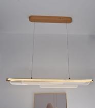 Lustre Pendente Premium De Led 3 Em 1 Elegante E Moderno