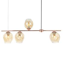 Lustre Pendente Quality Cutie 1330 E27 Bivolt