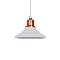 Lustre Pendente Quality Vega 1163 E27 Bivolt