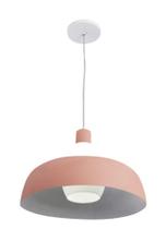 LUSTRE PENDENTE RPX Vittra M1 RS STARTEC