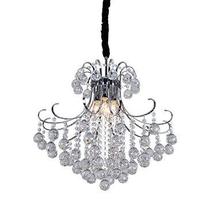 lustre Pendente Sienna PD5111-4.000