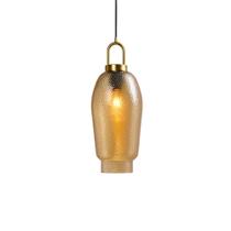 Lustre Pendente Skylight Antiq 4094 46cm E27 Bivolt Lustre Pendente Skylight Antiq 4094 46cm E27 Bivolt
