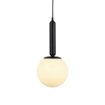 Lustre Pendente Skylight Basic 3123 G9 Bivolt
