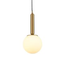Lustre Pendente Skylight Basic 3123 G9 Bivolt